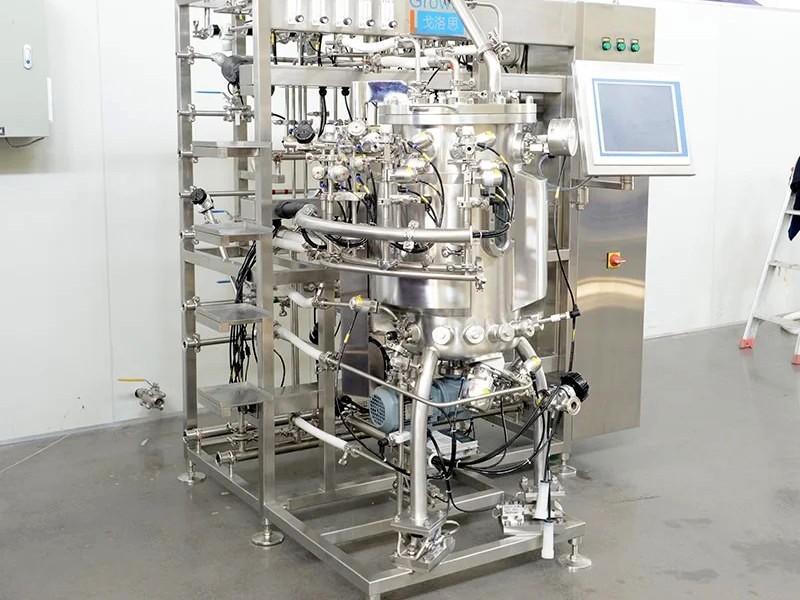 cip-acid-plus-acidic-cleaner