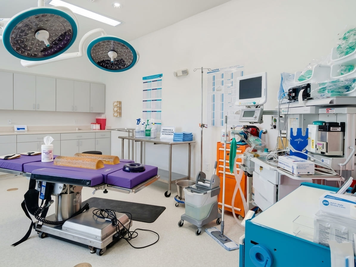 hospitals-and-healthcare