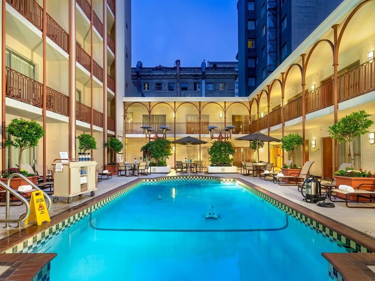 hospitality-facilities-and-hotels
