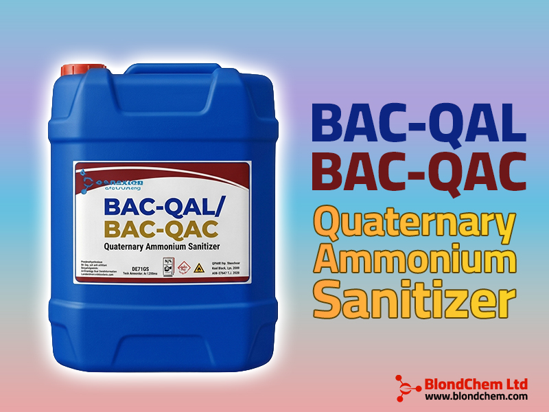 bac-qal
