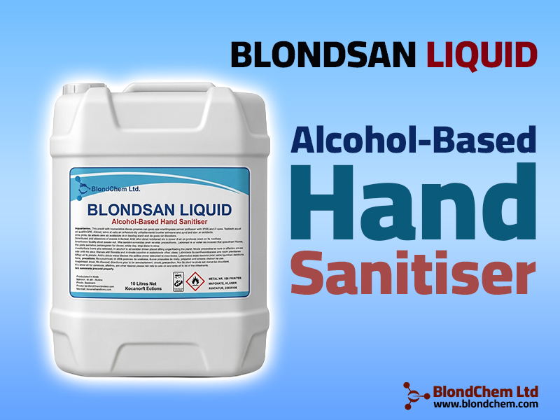 blondsan-liquid