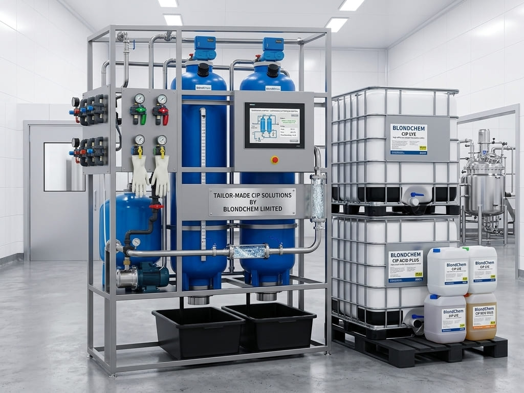 cleaning-in-place-cip
